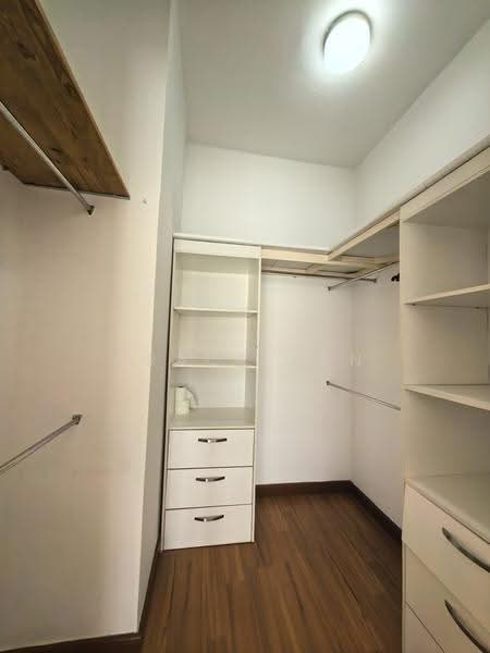2-storey Terraced House for Sale in Mutiara Damansara (Selangor) - Grace Tan - Interior - PropertyGuru.com.my