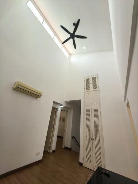 2-storey Terraced House for Sale in Mutiara Damansara (Selangor) - Grace Tan - Interior - PropertyGuru.com.my