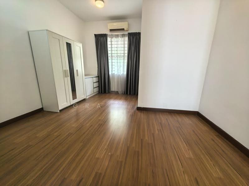 2-storey Terraced House for Sale in Mutiara Damansara (Selangor) - Grace Tan - Bedroom - PropertyGuru.com.my