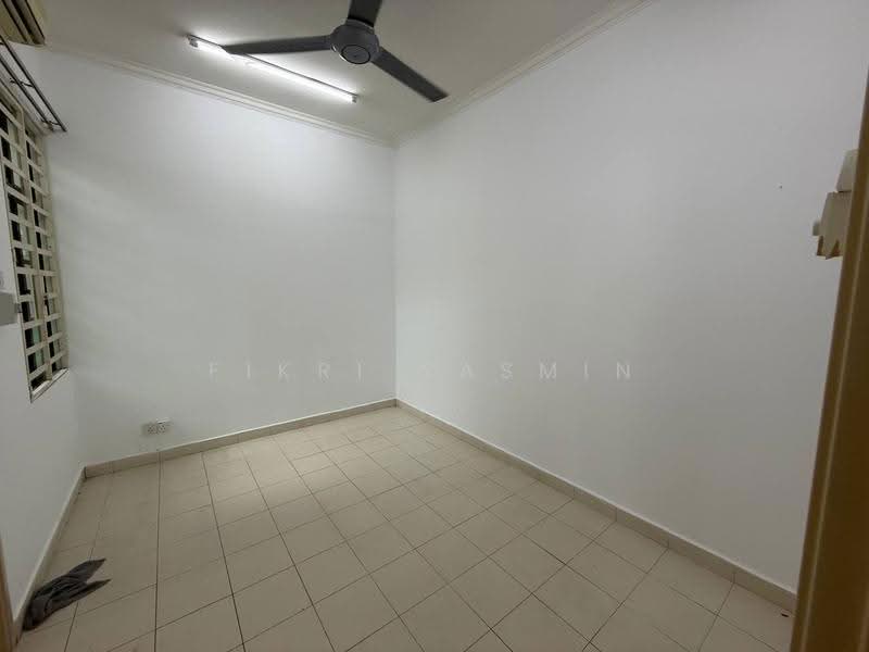 2-storey Terraced House for Sale in Putra Heights (Subang Jaya) - Fikri Yasmin - PropertyGuru.com.my