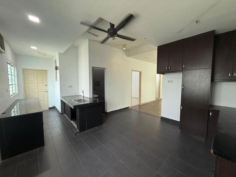 2-storey Terraced House for Sale in Putra Heights (Subang Jaya) - Fikri Yasmin - PropertyGuru.com.my