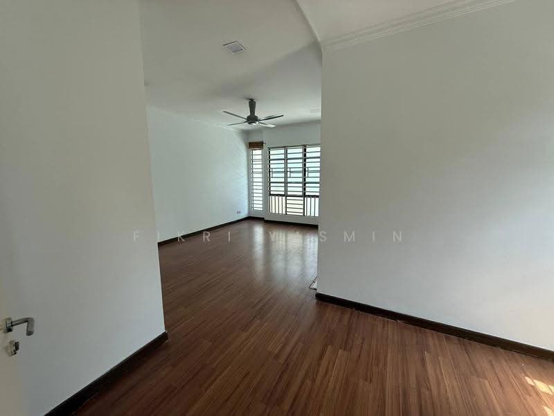 2-storey Terraced House for Sale in Putra Heights (Subang Jaya) - Fikri Yasmin - PropertyGuru.com.my