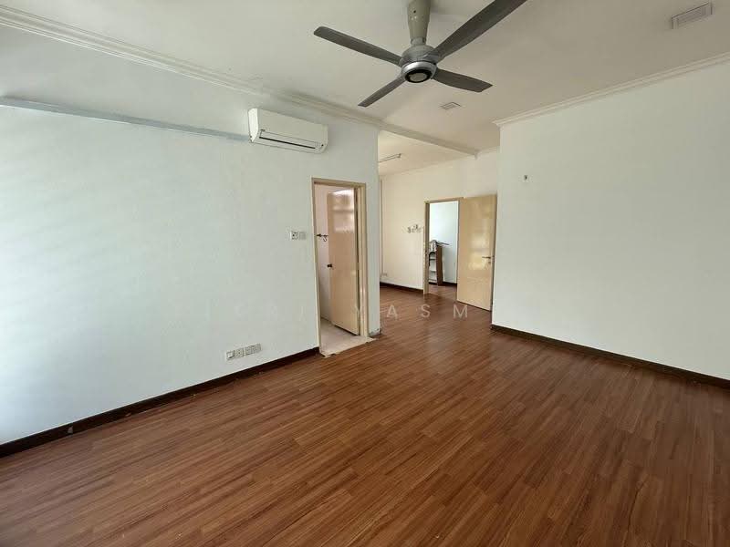 2-storey Terraced House for Sale in Putra Heights (Subang Jaya) - Fikri Yasmin - PropertyGuru.com.my