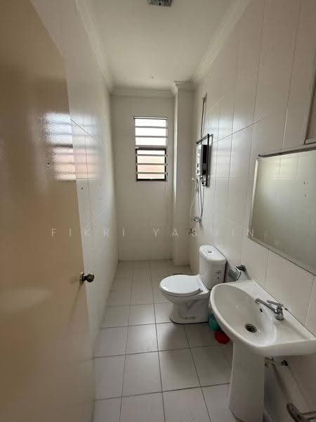 2-storey Terraced House for Sale in Putra Heights (Subang Jaya) - Fikri Yasmin - PropertyGuru.com.my