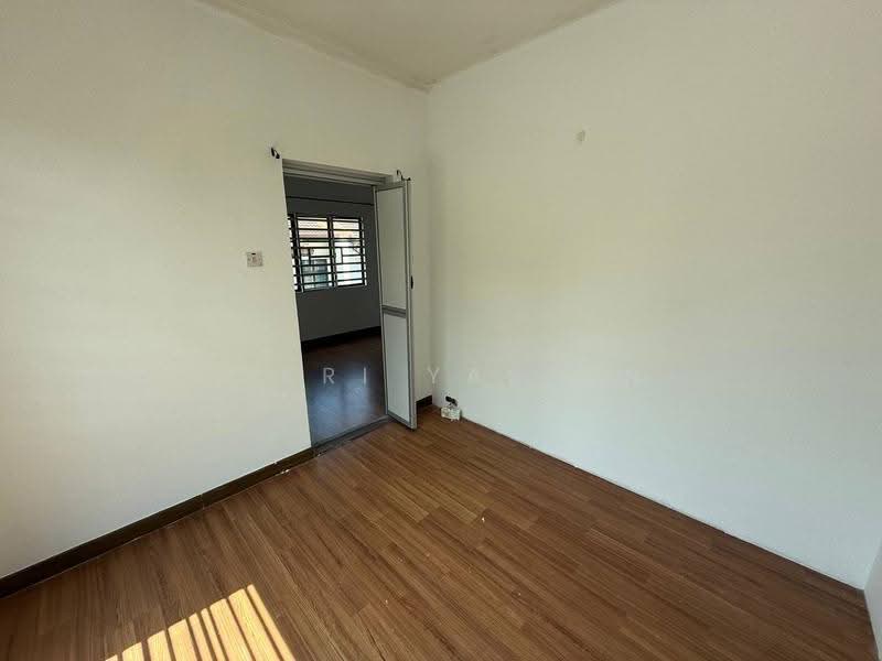2-storey Terraced House for Sale in Putra Heights (Subang Jaya) - Fikri Yasmin - PropertyGuru.com.my