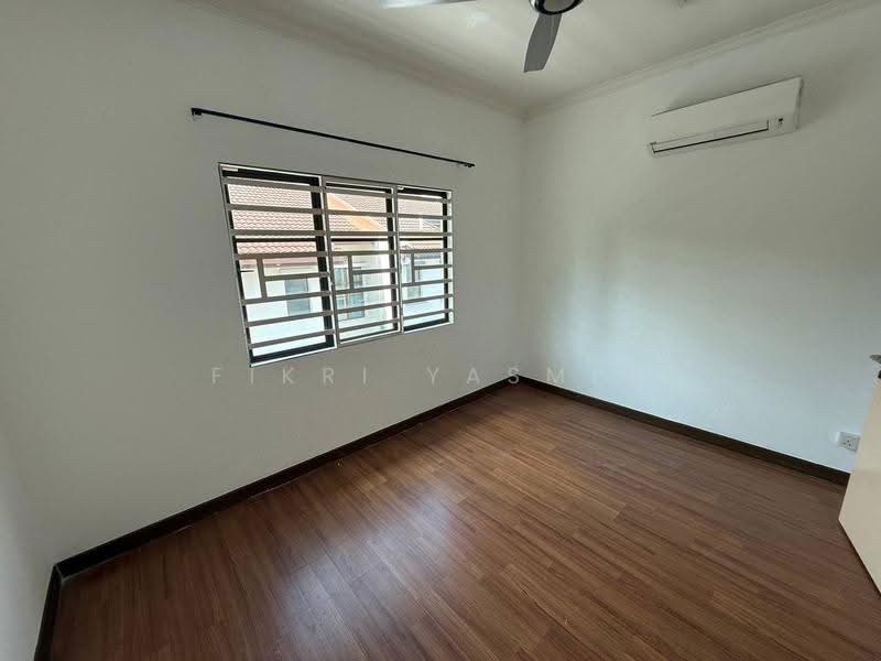 2-storey Terraced House for Sale in Putra Heights (Subang Jaya) - Fikri Yasmin - PropertyGuru.com.my
