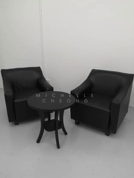 Pejabat untuk Disewa di Kampung Kerinchi (Bangsar South) (Kuala Lumpur) - Michelle Cheong - PropertyGuru.com.my