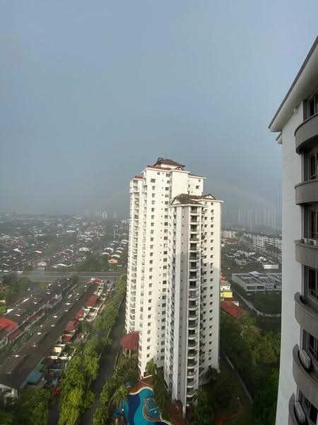 Kondominium untuk Dijual di Jasmine Towers - Alice Goh - Exterior - PropertyGuru.com.my
