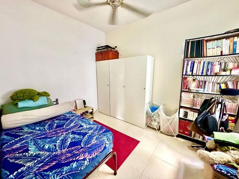 Kondominium untuk Dijual di Kristal Heights - Nur Adibah Ishak - PropertyGuru.com.my