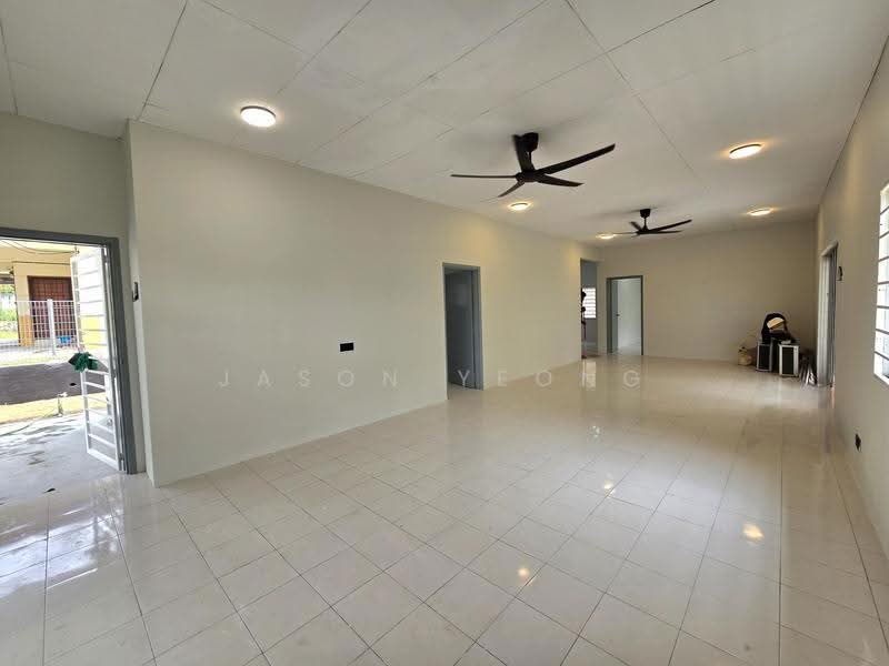 Rumah Banglo untuk Disewa di Kota Perdana (Seri Kembangan) - Jason Yeong - Interior - PropertyGuru.com.my