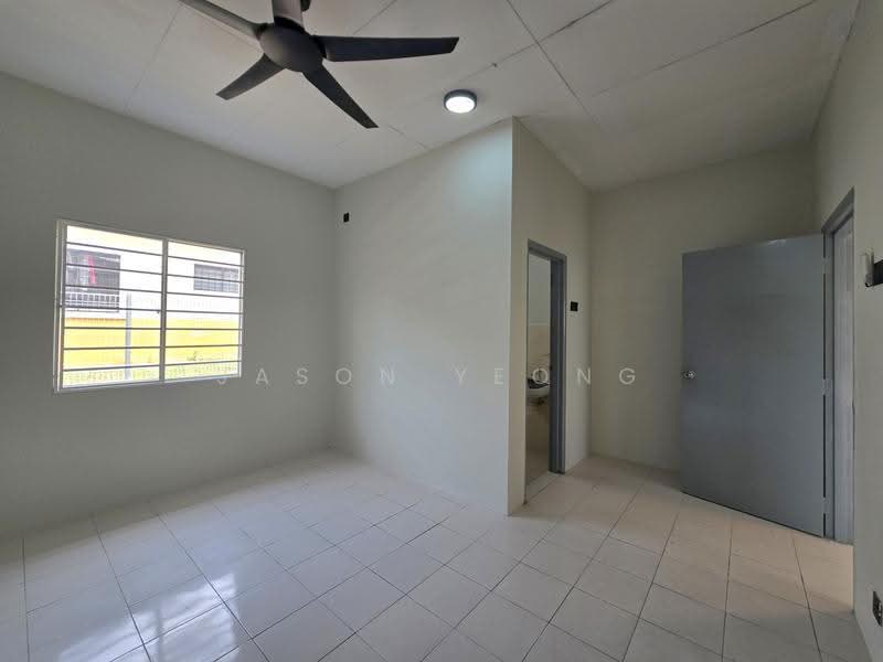 Rumah Banglo untuk Disewa di Kota Perdana (Seri Kembangan) - Jason Yeong - Interior - PropertyGuru.com.my