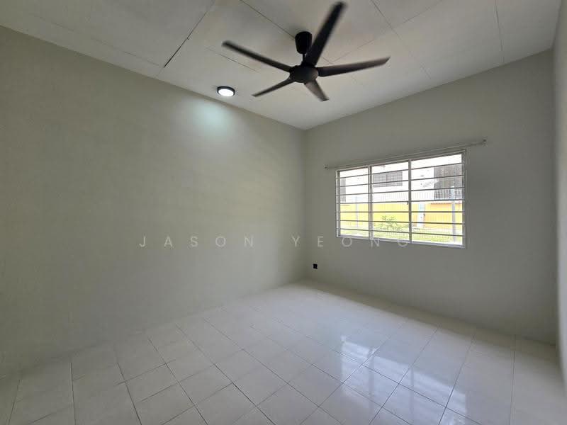 Rumah Banglo untuk Disewa di Kota Perdana (Seri Kembangan) - Jason Yeong - Interior - PropertyGuru.com.my