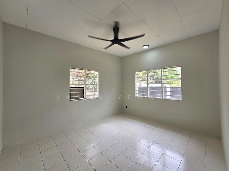 Rumah Banglo untuk Disewa di Kota Perdana (Seri Kembangan) - Jason Yeong - Interior - PropertyGuru.com.my