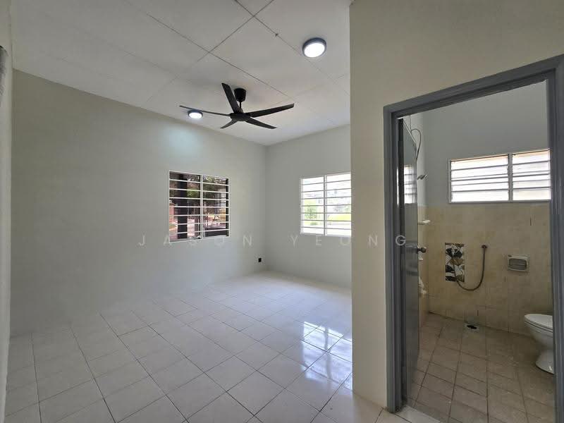 Rumah Banglo untuk Disewa di Kota Perdana (Seri Kembangan) - Jason Yeong - Interior - PropertyGuru.com.my