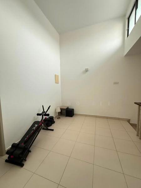 Cluster House for Sale in Johor Bahru (Johor) - Wenting Lee - Interior - PropertyGuru.com.my