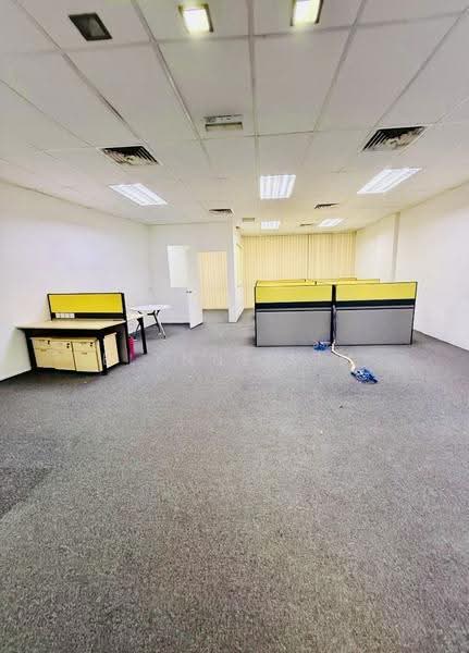 Pejabat untuk Dijual di Sungai Besi (Kuala Lumpur) - Elynne Lim - Interior - PropertyGuru.com.my