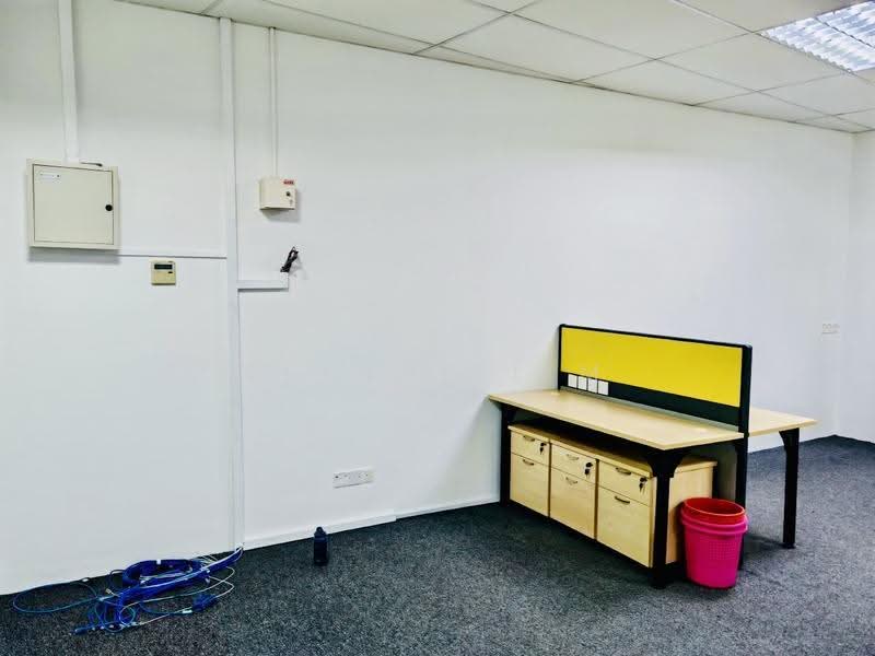 Pejabat untuk Dijual di Sungai Besi (Kuala Lumpur) - Elynne Lim - PropertyGuru.com.my