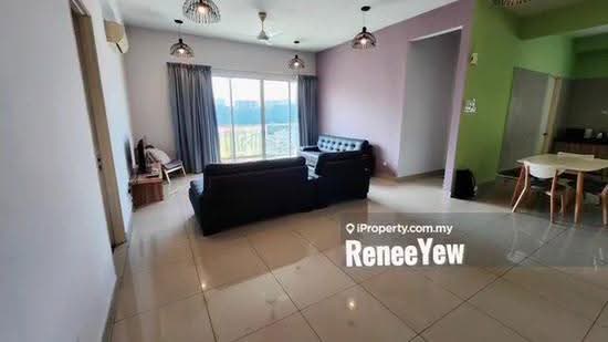 Kondominium untuk Disewa di 8 Petaling - Renee Yew - PropertyGuru.com.my