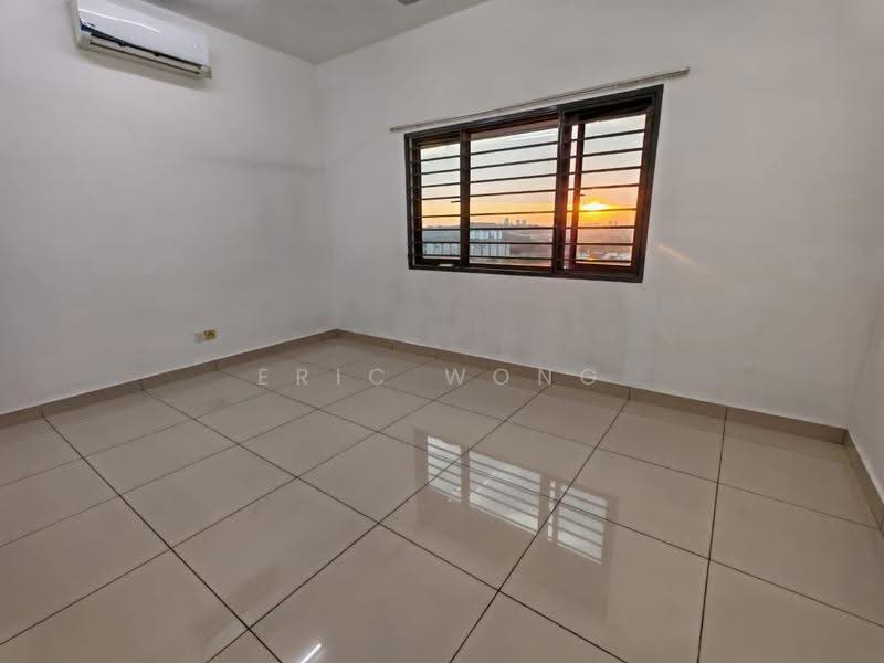 Condominium for Rent at Residensi Zamrud - Eric Wong - View - PropertyGuru.com.my