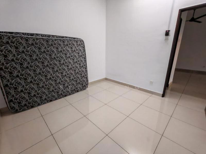 Condominium for Rent at Residensi Zamrud - Eric Wong - Interior - PropertyGuru.com.my