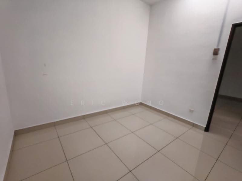 Condominium for Rent at Residensi Zamrud - Eric Wong - PropertyGuru.com.my