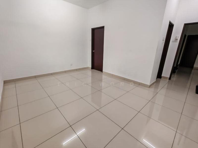 Condominium for Rent at Residensi Zamrud - Eric Wong - Interior - PropertyGuru.com.my
