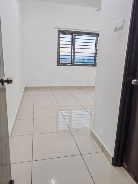 Condominium for Rent at Residensi Zamrud - Eric Wong - Interior - PropertyGuru.com.my