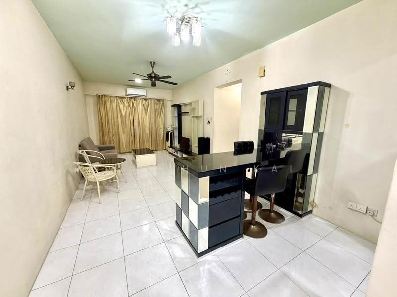 Condominium for Rent at Summer Place - Gan Chun Kai - PropertyGuru.com.my