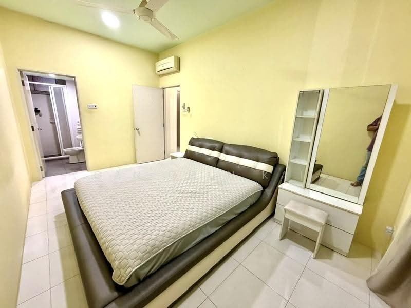 Condominium for Rent at Summer Place - Gan Chun Kai - PropertyGuru.com.my