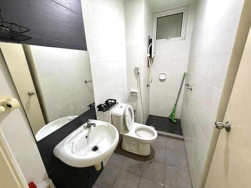 Condominium for Rent at Summer Place - Gan Chun Kai - PropertyGuru.com.my