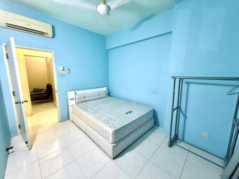 Condominium for Rent at Summer Place - Gan Chun Kai - PropertyGuru.com.my