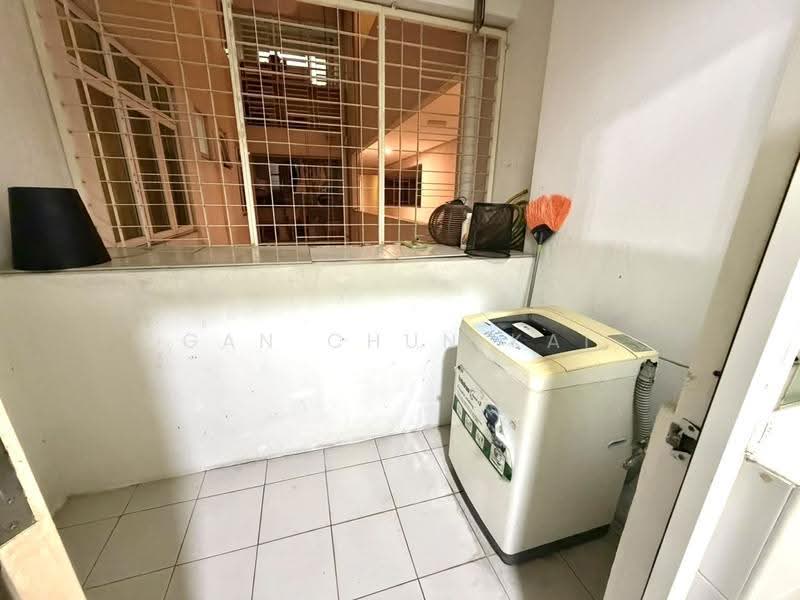 Condominium for Rent at Summer Place - Gan Chun Kai - PropertyGuru.com.my
