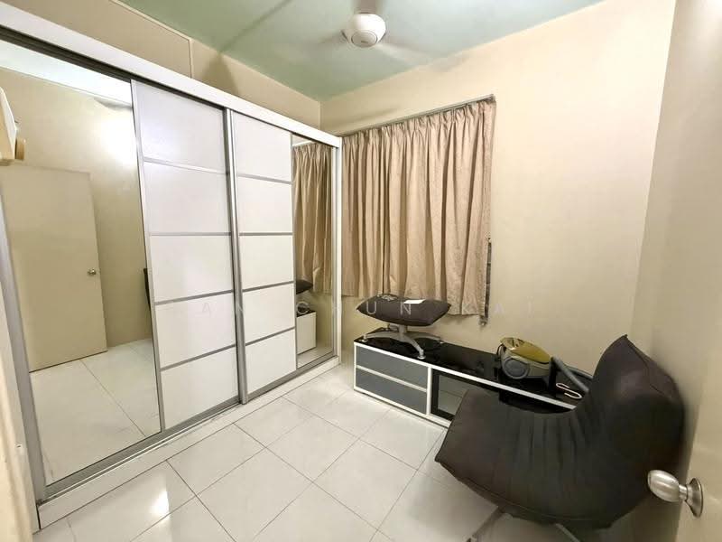 Condominium for Rent at Summer Place - Gan Chun Kai - PropertyGuru.com.my
