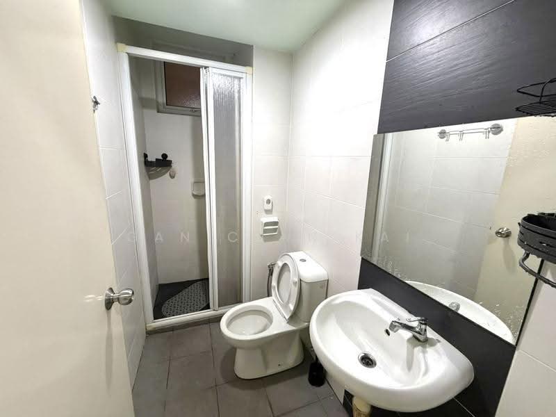 Condominium for Rent at Summer Place - Gan Chun Kai - PropertyGuru.com.my