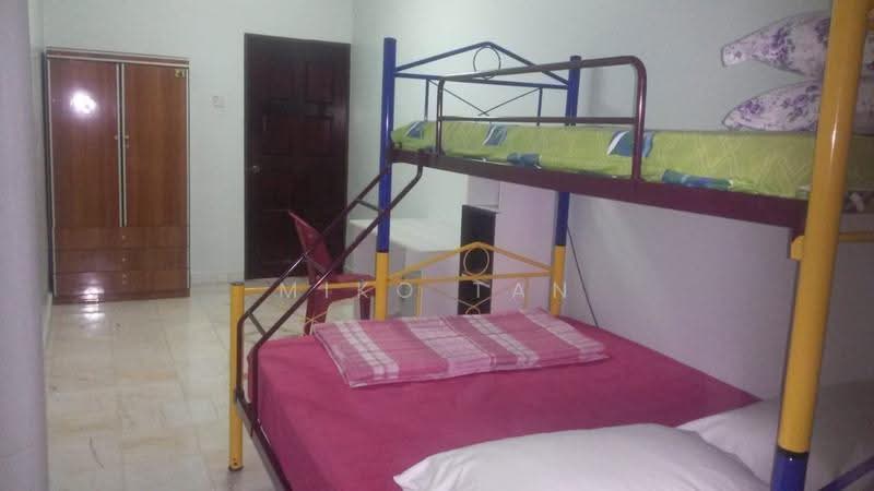 2-storey Terraced House for Sale in Gunung Rapat (Ipoh) - Miko Tan - Bedroom - PropertyGuru.com.my