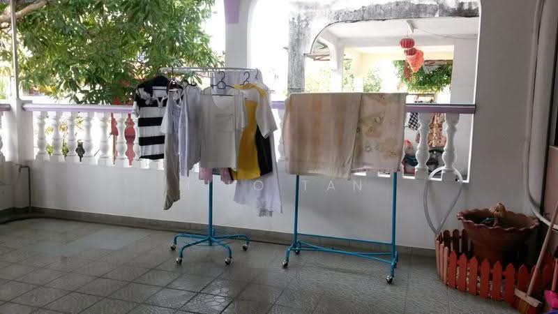 2-storey Terraced House for Sale in Gunung Rapat (Ipoh) - Miko Tan - PropertyGuru.com.my