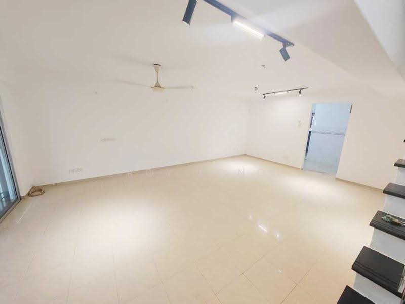 Rumah Teres 2-Tingkat untuk Dijual di Taman Meranti Jaya (Puchong) - Roy Kong - Interior - PropertyGuru.com.my