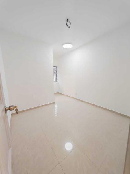 Rumah Teres 2-Tingkat untuk Dijual di Taman Meranti Jaya (Puchong) - Roy Kong - Interior - PropertyGuru.com.my