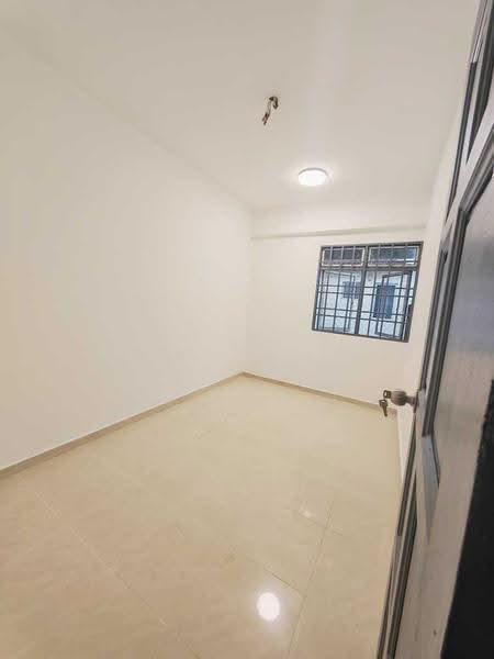 Rumah Teres 2-Tingkat untuk Dijual di Taman Meranti Jaya (Puchong) - Roy Kong - Interior - PropertyGuru.com.my