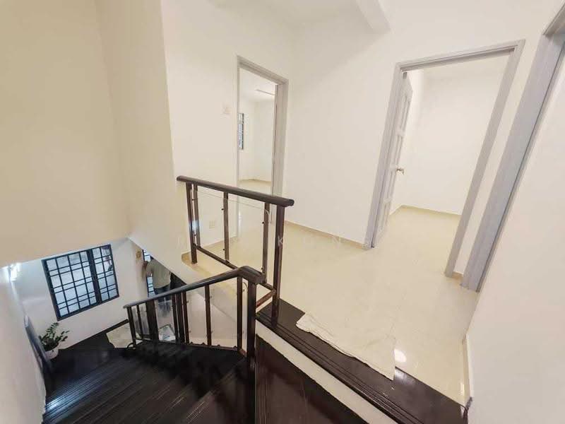 Rumah Teres 2-Tingkat untuk Dijual di Taman Meranti Jaya (Puchong) - Roy Kong - Interior - PropertyGuru.com.my