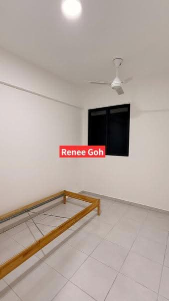 Condominium for Rent at Ideal Venice Residency - Renee Goh - PropertyGuru.com.my