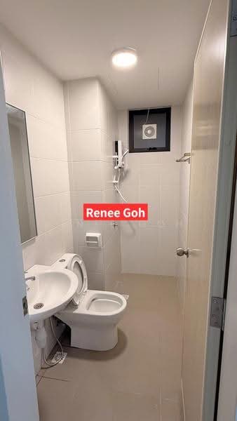 Condominium for Rent at Ideal Venice Residency - Renee Goh - PropertyGuru.com.my