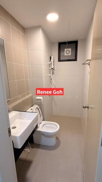 Condominium for Rent at Ideal Venice Residency - Renee Goh - PropertyGuru.com.my