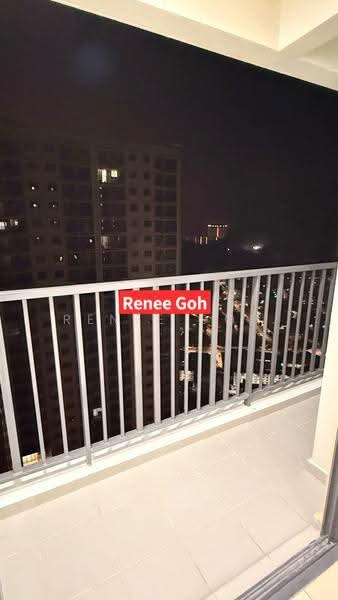 Condominium for Rent at Ideal Venice Residency - Renee Goh - PropertyGuru.com.my