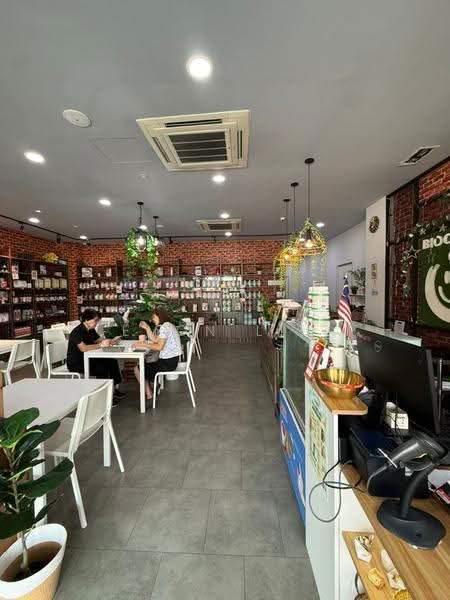 Shop / Office for Sale in Kepong (Kuala Lumpur) - Evon Lim - Interior - PropertyGuru.com.my