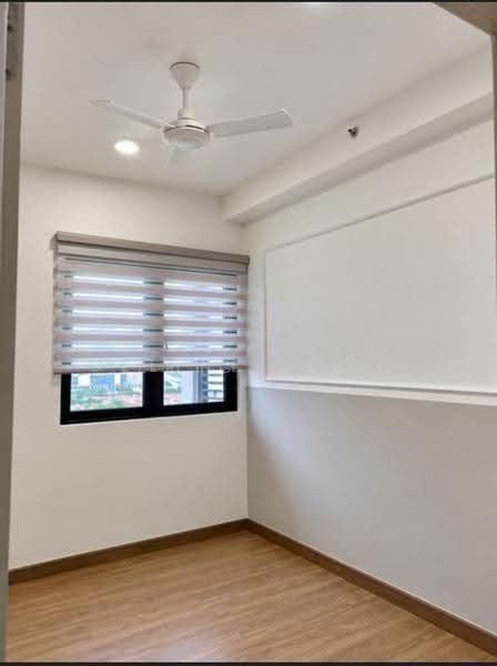 Kediaman Servis untuk Disewa di The Tropika - Eric Sea - Interior - PropertyGuru.com.my