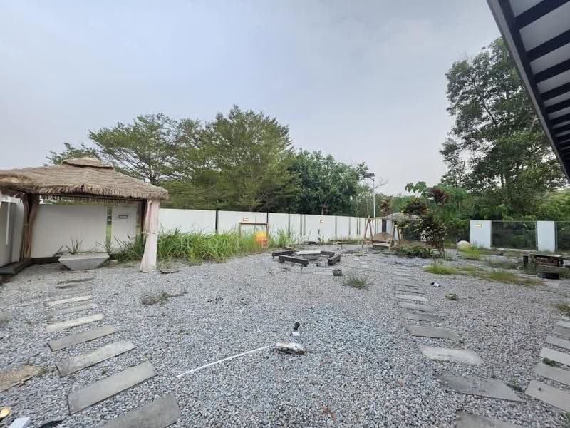 Rumah Berkembar untuk Disewa di Setia Tropika (Johor Bahru) - Phoebe Foo - Exterior - PropertyGuru.com.my