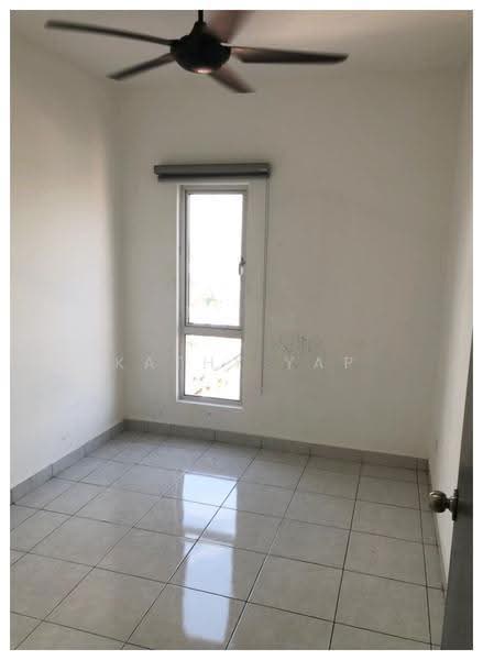 Condominium for Rent at Residensi Lanai - Kathy Yap - Interior - PropertyGuru.com.my