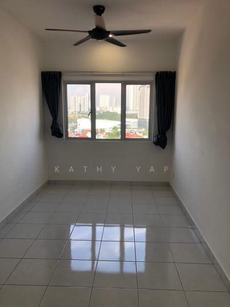 Condominium for Rent at Residensi Lanai - Kathy Yap - View - PropertyGuru.com.my