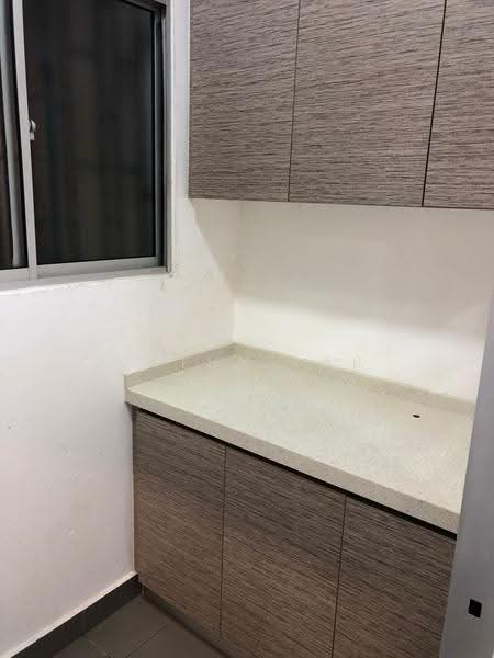 Condominium for Rent at Residensi Lanai - Kathy Yap - PropertyGuru.com.my